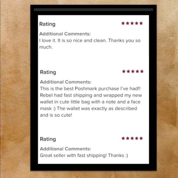 🆁🅴🆅🅸🅴🆆🆂 - Picture 8 of 12